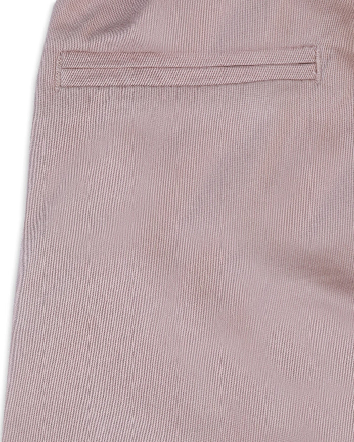 Eminent Girls Cotton Capri Pant, Girls Pants & Capri, Eminent, Chase Value