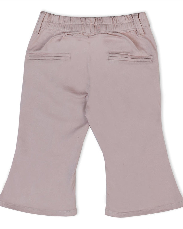Eminent Girls Cotton Capri Pant, Girls Pants & Capri, Eminent, Chase Value