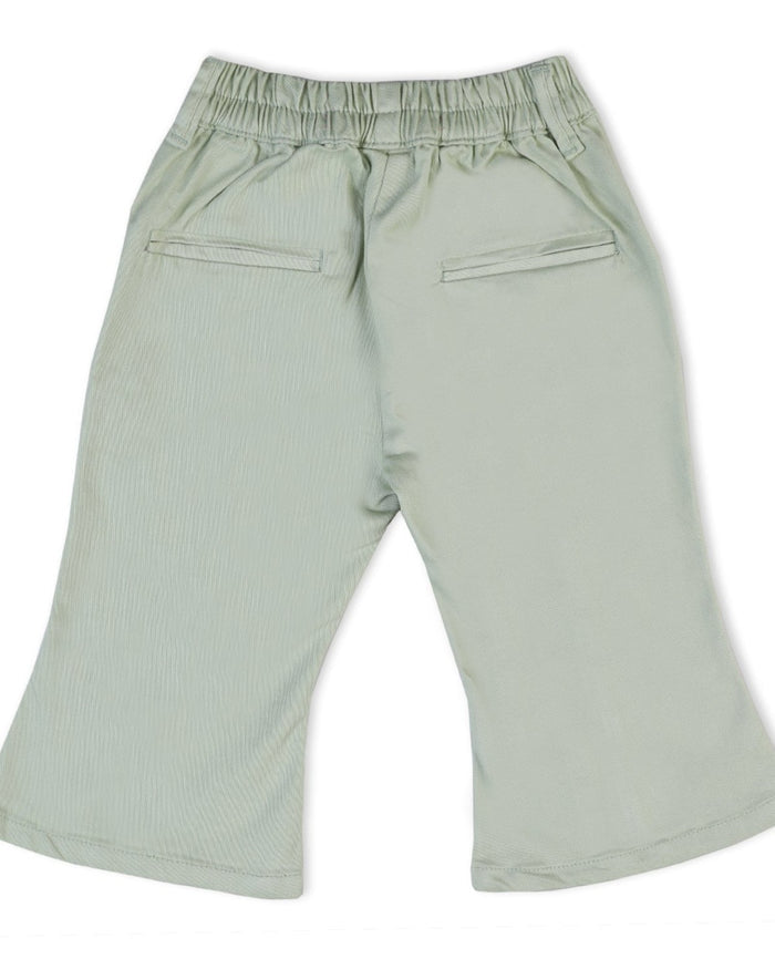 Eminent Girls Cotton Capri Pant, Girls Pants & Capri, Eminent, Chase Value