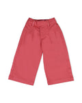 Eminent Girls Cotton Pant - Pink, Girls Pants & Capri, Eminent, Chase Value