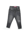 Eminent Girls Denim Pant - Light Grey, Girls Pants & Capri, Eminent, Chase Value