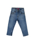 Eminent Girls Skinny Denim Pant, Girls Pants & Capri, Eminent, Chase Value