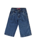 Eminent Girls Wider Denim Pant, Girls Pants & Capri, Eminent, Chase Value