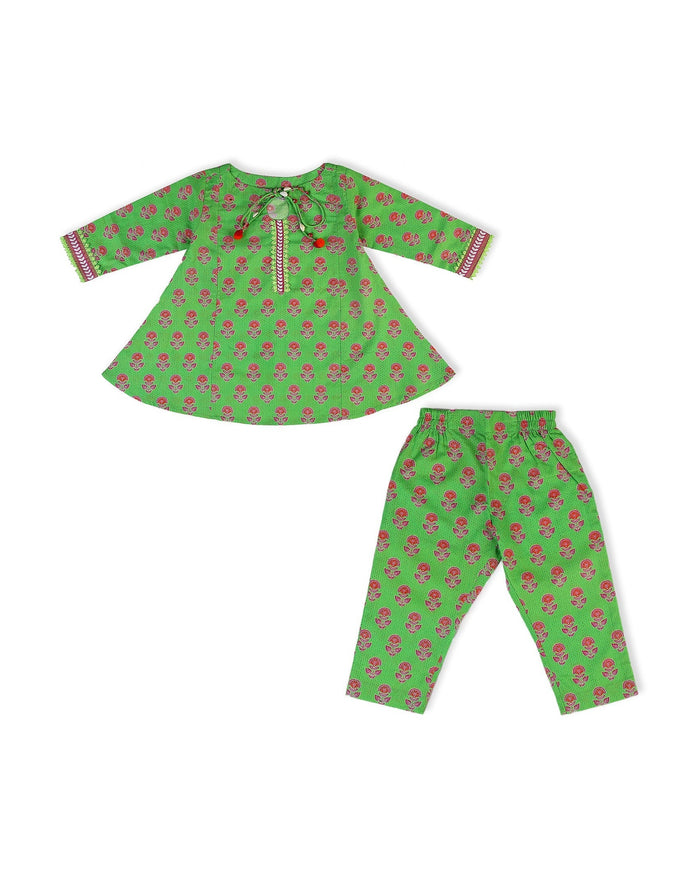Eminent Girls Shalwar Suits, Girls Shalwar Kameez, Eminent, Chase Value
