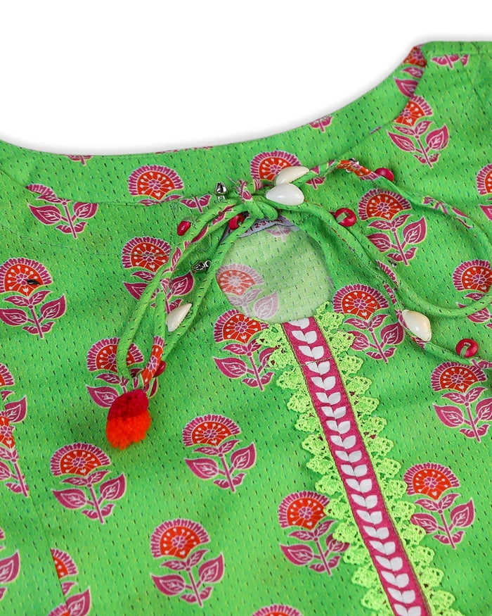 Eminent Girls Shalwar Suits, Girls Shalwar Kameez, Eminent, Chase Value