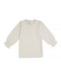 Girls Fancy Top