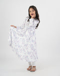 Girls Frock