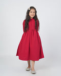 Girls Frock