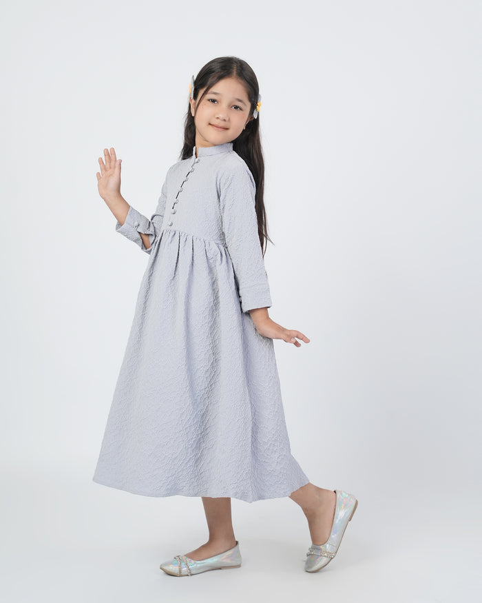 Girls Frock