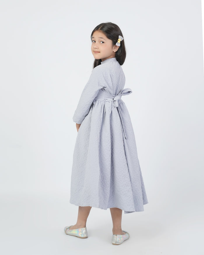 Girls Frock