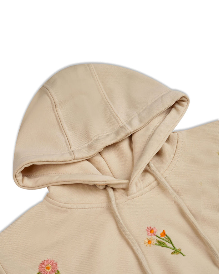 Girls Hoodie Sweatshirt
