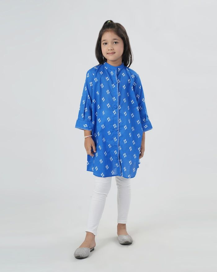 Girls Kurti