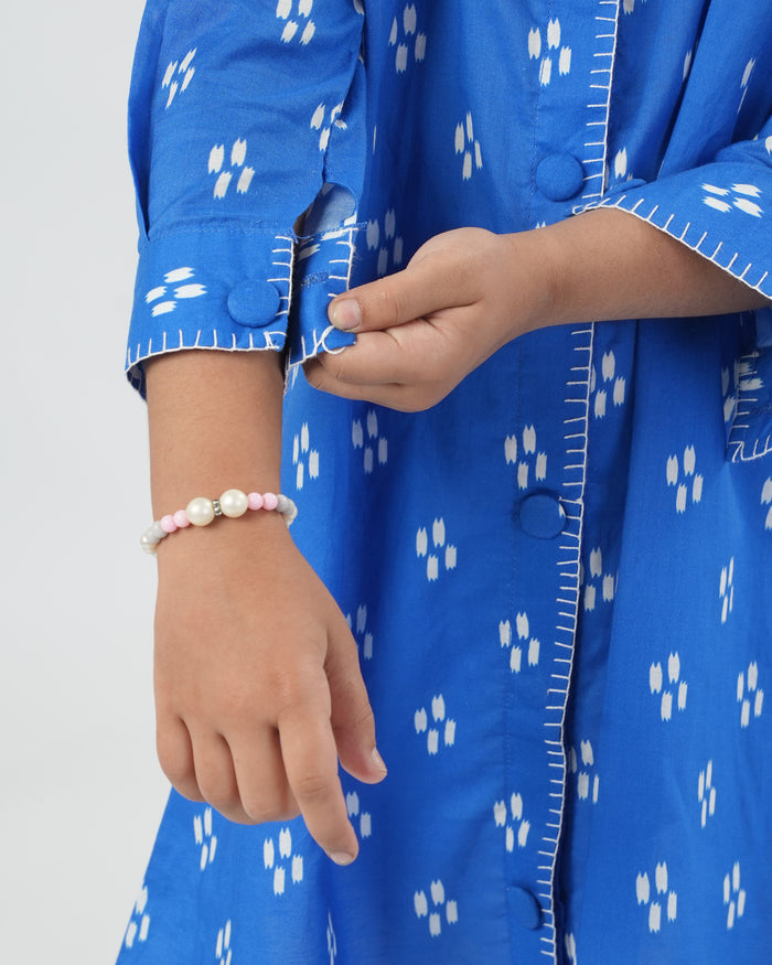 Girls Kurti