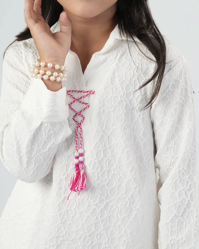 Girls Kurti