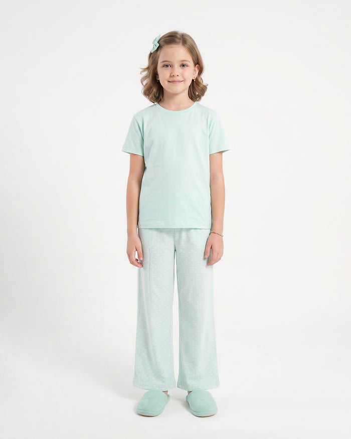 Girls Night Suit
