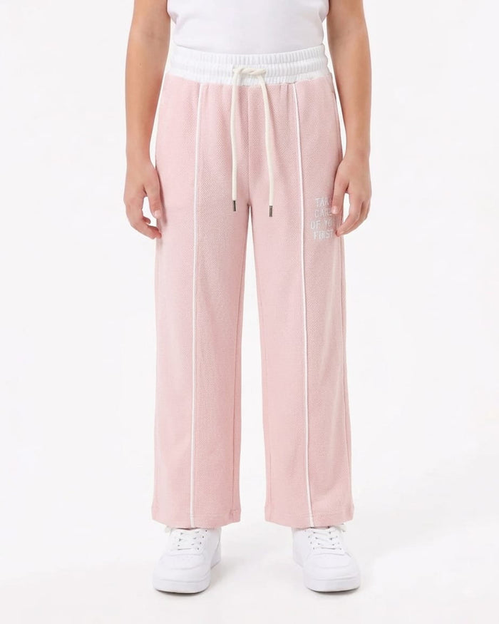 Girls Night Trousers