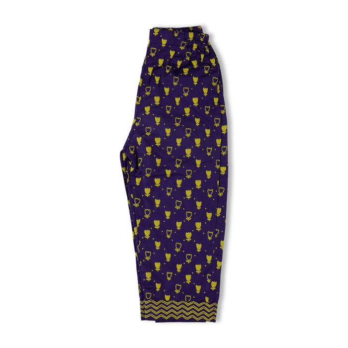 Eminent Girl Puff-Print 03 PCS Shalwar Suit ÃƒÆ’Ã†â€™Ãƒâ€ Ã¢â‚¬â„¢ÃƒÆ’Ã¢â‚¬Å¡Ãƒâ€šÃ‚Â¢ÃƒÆ’Ã†â€™Ãƒâ€šÃ‚Â¢ÃƒÆ’Ã‚Â¢ÃƒÂ¢Ã¢â‚¬Å¡Ã‚Â¬Ãƒâ€¦Ã‚Â¡ÃƒÆ’Ã¢â‚¬Å¡Ãƒâ€šÃ‚Â¬ÃƒÆ’Ã†â€™Ãƒâ€šÃ‚Â¢ÃƒÆ’Ã‚Â¢ÃƒÂ¢Ã¢â€šÂ¬Ã…Â¡Ãƒâ€šÃ‚Â¬ÃƒÆ’Ã¢â‚¬Â¦ÃƒÂ¢Ã¢â€šÂ¬Ã…â€œ Stylish Everyday Wear - Purple, Girls Shalwar Kameez, Eminent, Chase Value