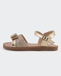 Girls Sandal