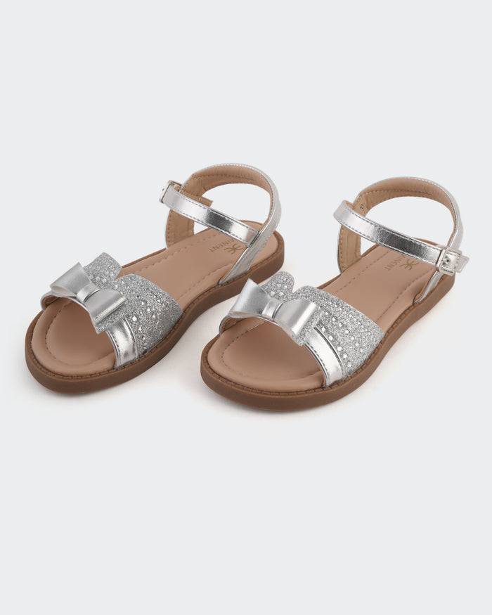 Girls Sandal