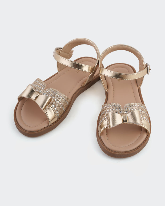 Girls Sandal