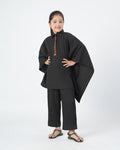 Girls Shalwar Kameez Suit