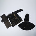 Girls' Shalwar Kameez Suit