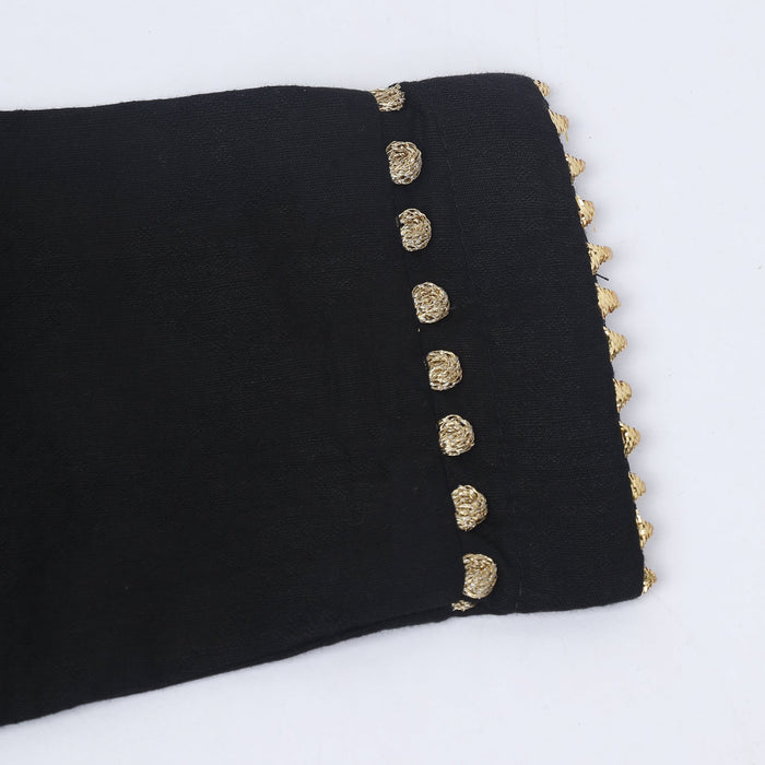 Girls' Shalwar Kameez Suit