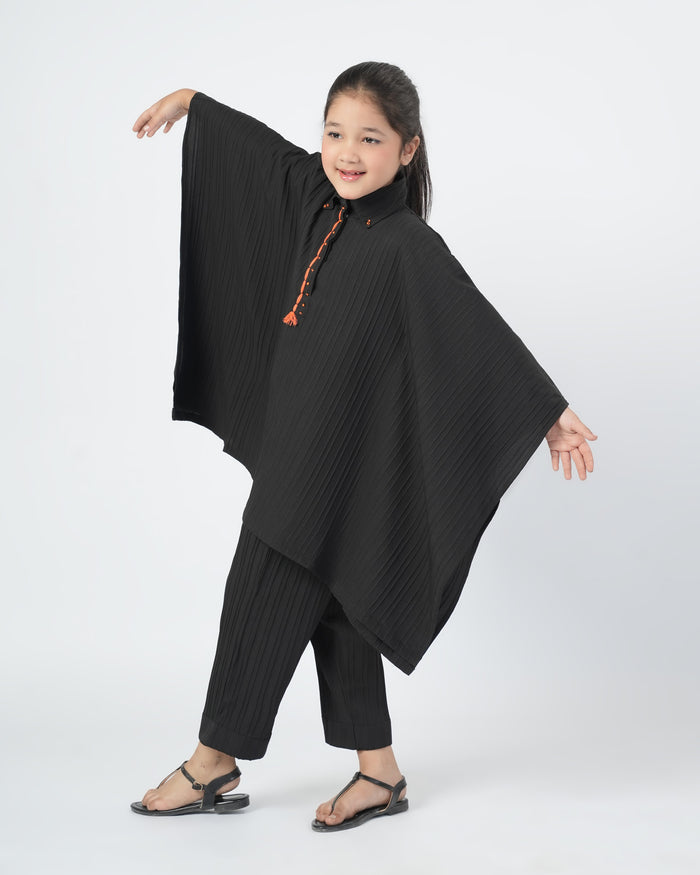 Girls Shalwar Kameez Suit
