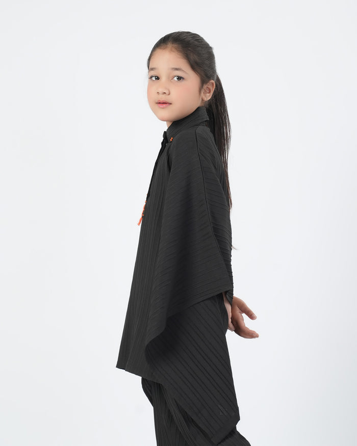 Girls Shalwar Kameez Suit