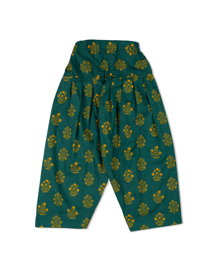 Girls Shalwar Kameez Suit