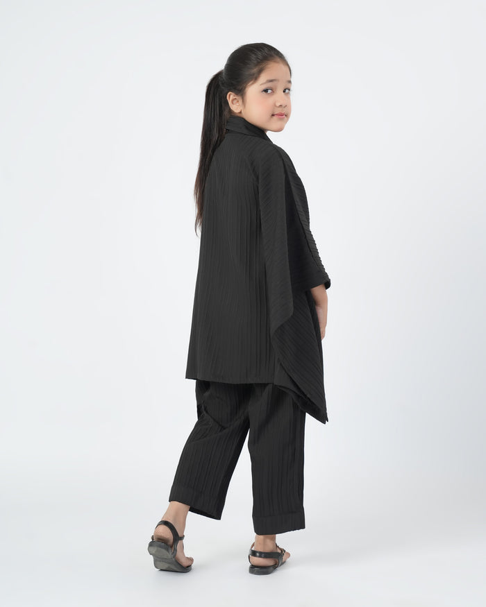 Girls Shalwar Kameez Suit