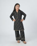 Girls Shalwar Kameez