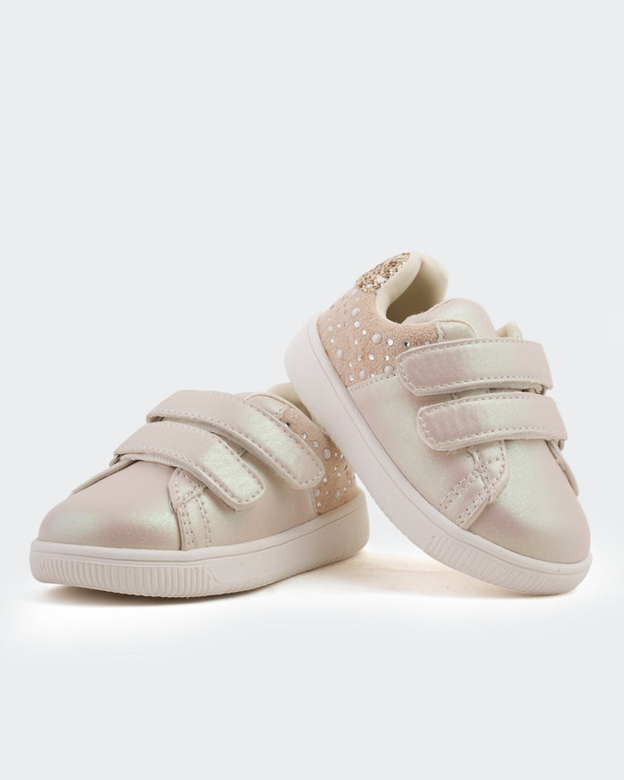 Girls Sneakers