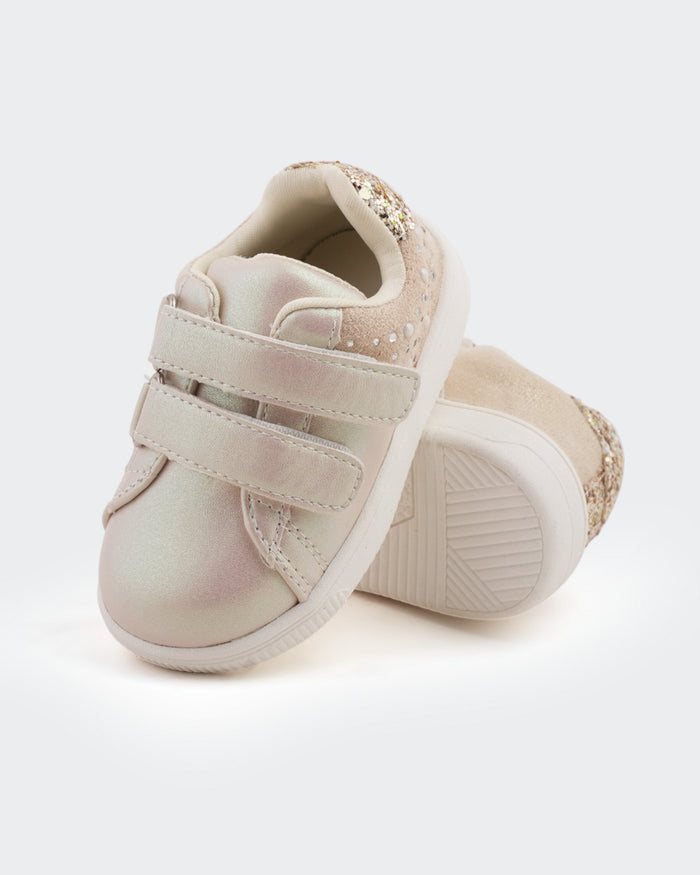 Girls Sneakers