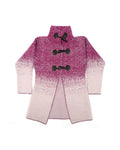 Eminent Girls Full Sleeves Sweater - Fuchsia, Girls Sweaters, Eminent, Chase Value