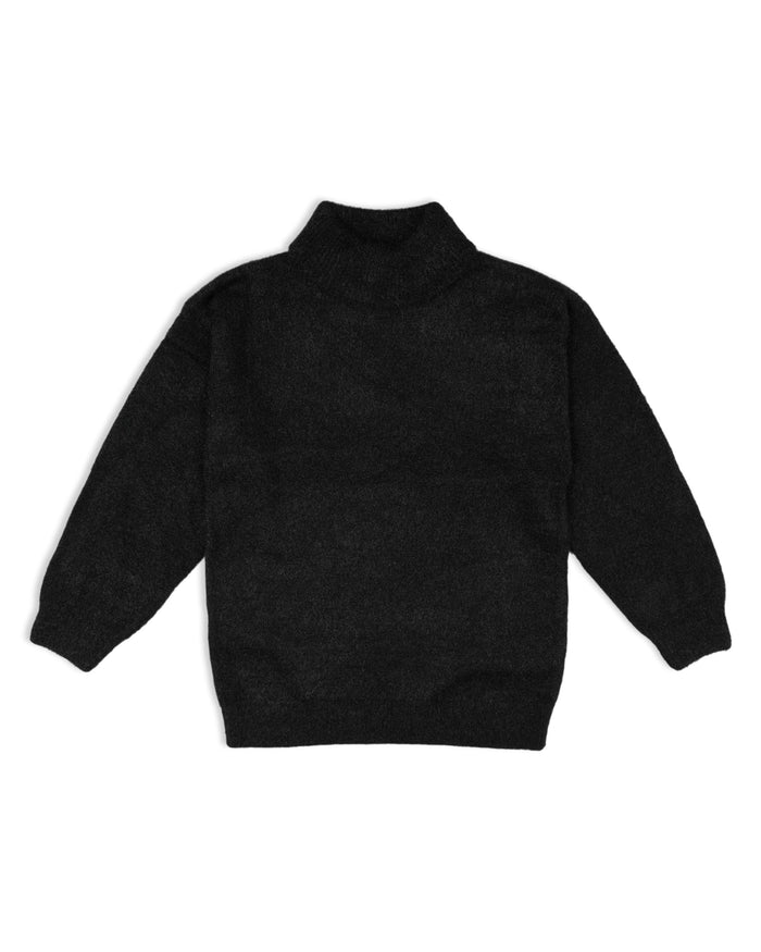 Girls Sweater
