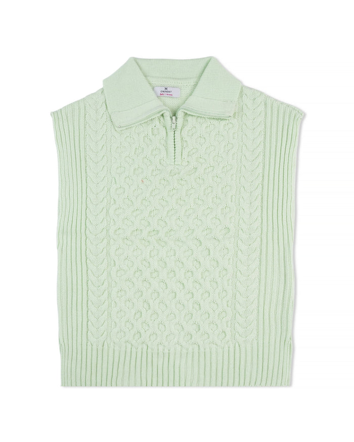 Girls Sweater