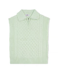 Girls Sweater