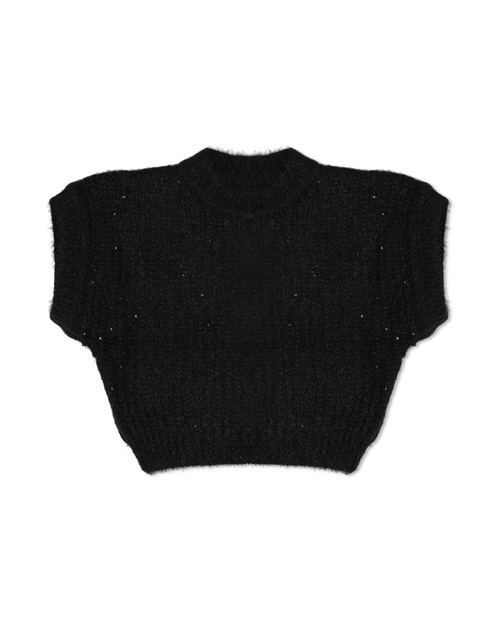 Girls Sweater