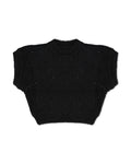 Girls Sweater