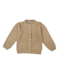Girls Sweater