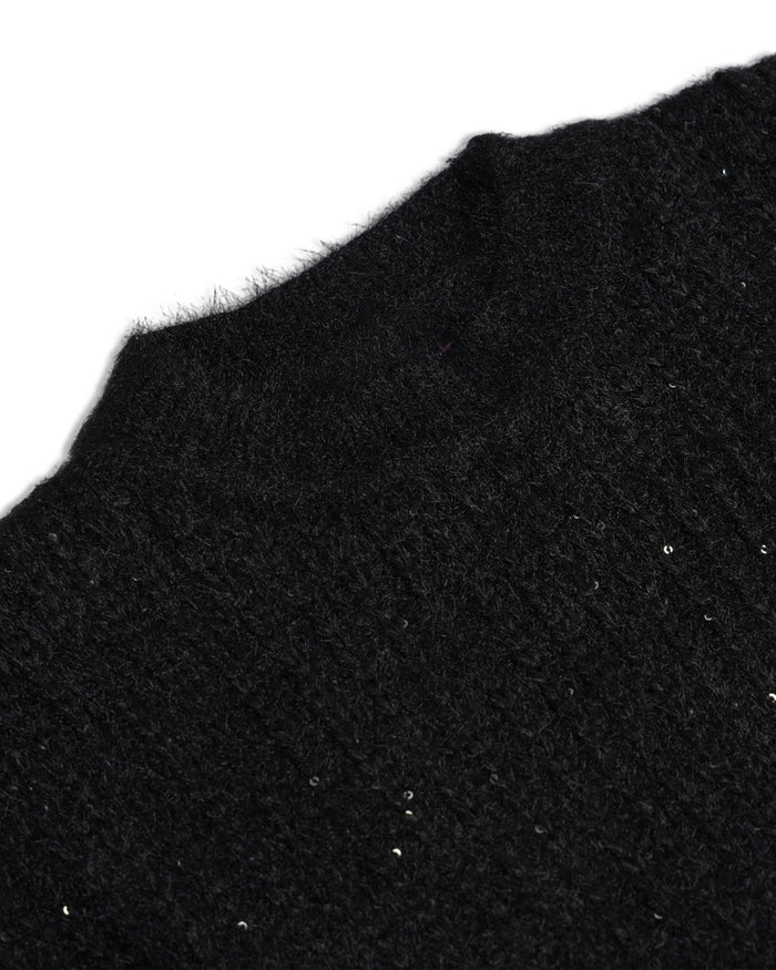 Girls Sweater