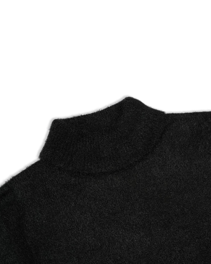 Girls Sweater