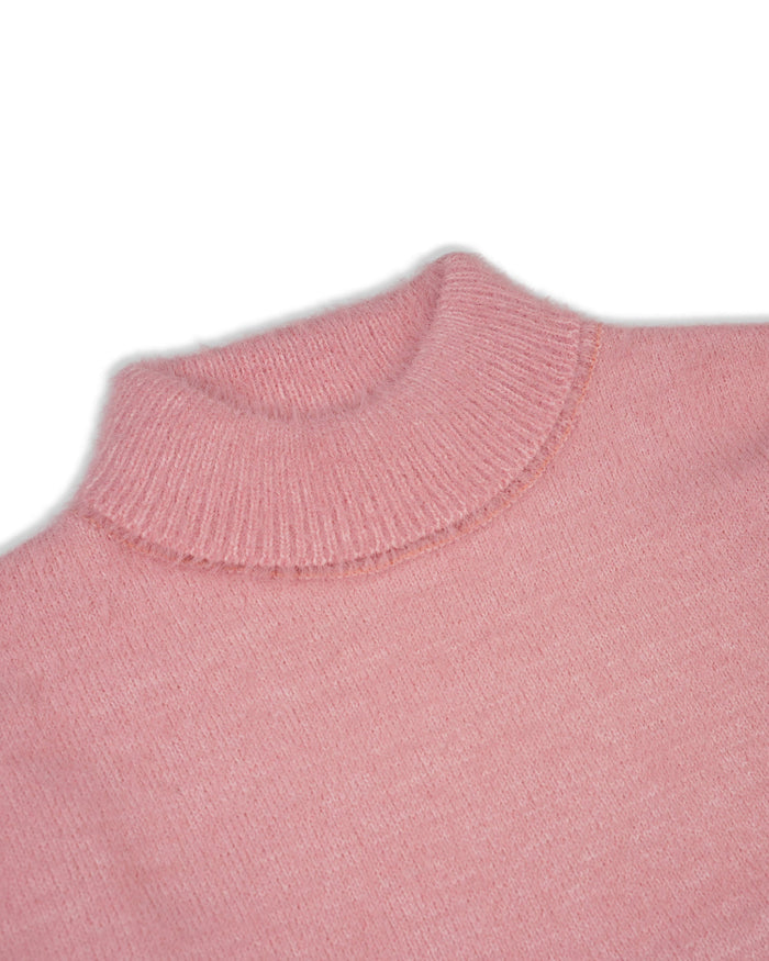 Girls Sweater
