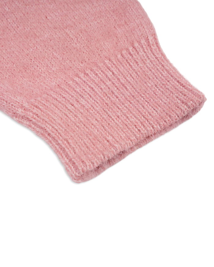 Girls Sweater