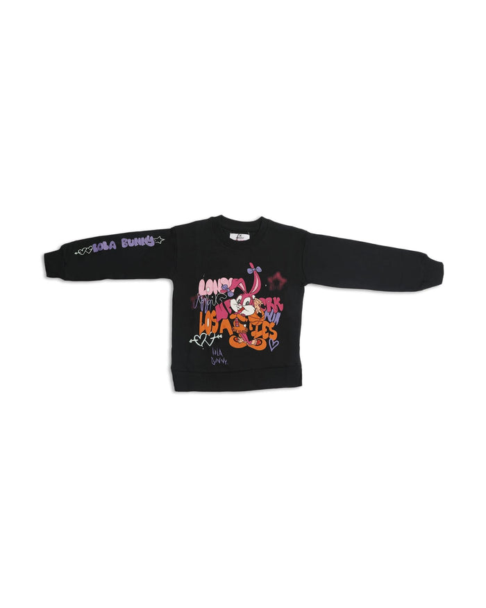 Eminent Girls Sweatshirt, Girls Sweaters, Eminent, Chase Value