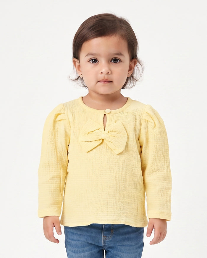 Girls Top