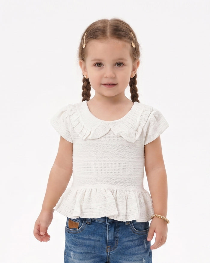 Girls Top