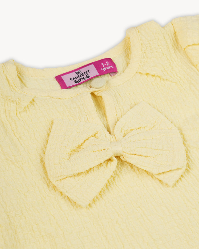 Girls Top