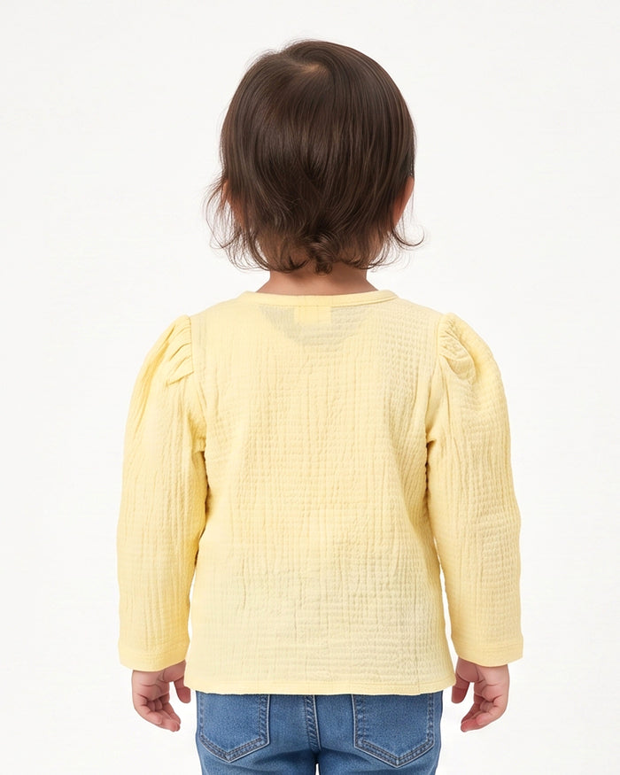 Girls Top